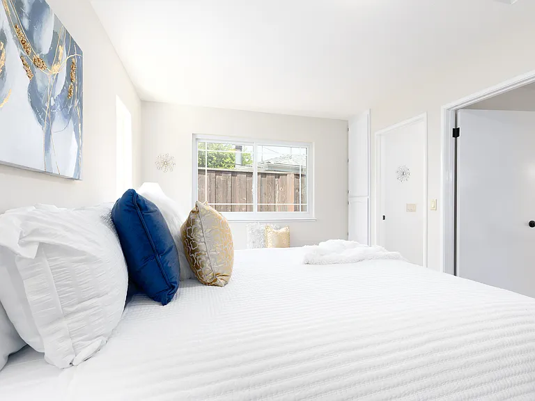 1495 Lamore Dr — Photo 21