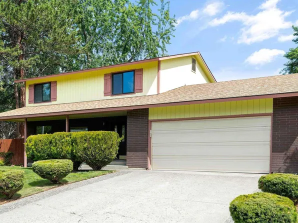 332 Scot St, Richland, WA 99354