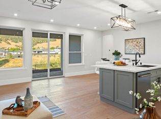 2014 Ritchie St, Folsom, CA 95630