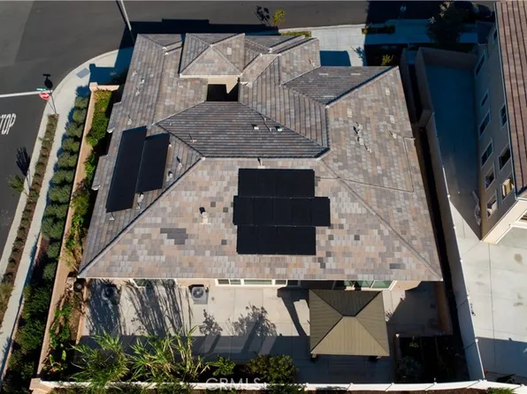 32441 Toyon Rd, Temecula, CA 92591