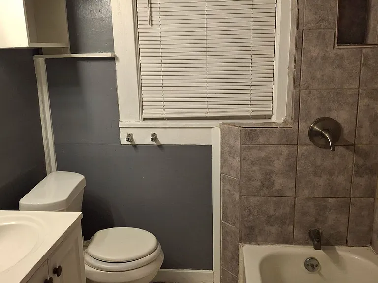 3225 Choctaw Ave — Photo 7