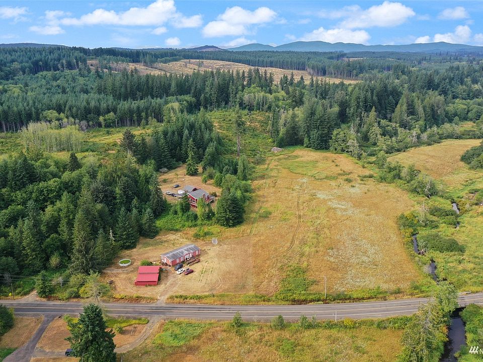 747 Mox Chehalis Road, Mccleary, WA 98557 Zillow