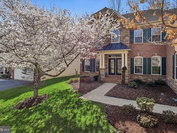 3rd image of 14407 Dormansville Blvd