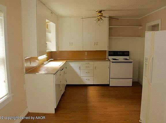 5th image of 904 5th Ave