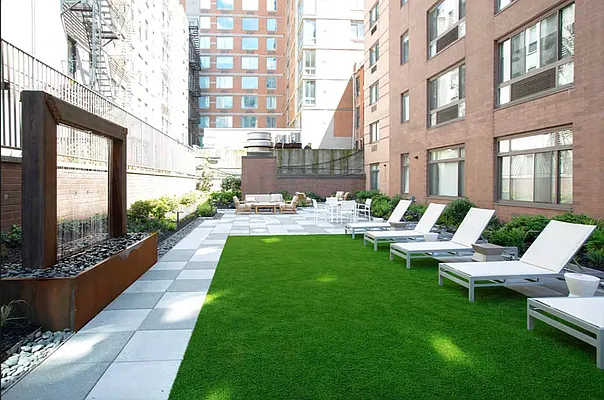 Rented by Torkian Group, LLC | media 7