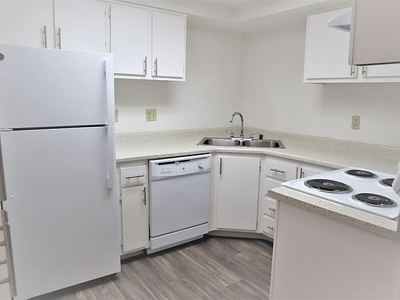 5th image of 10434 Coloma Rd #337487
