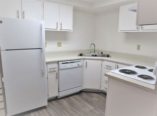 10434 Coloma Rd #41, Rancho Cordova, CA 95670