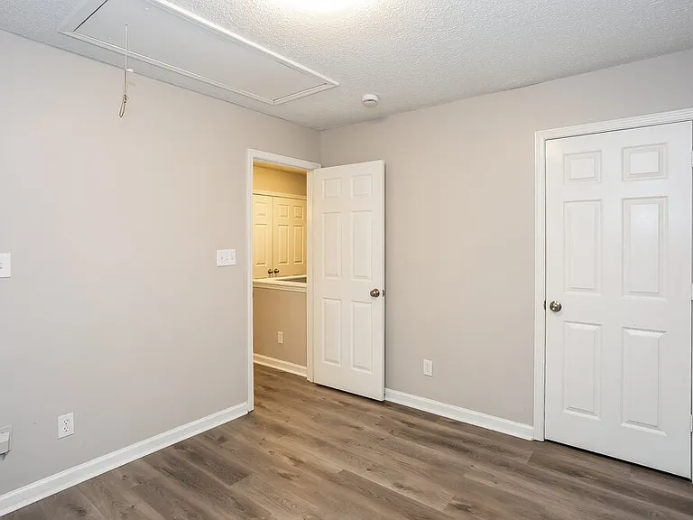 10316 Gold Pan Rd — Photo 12