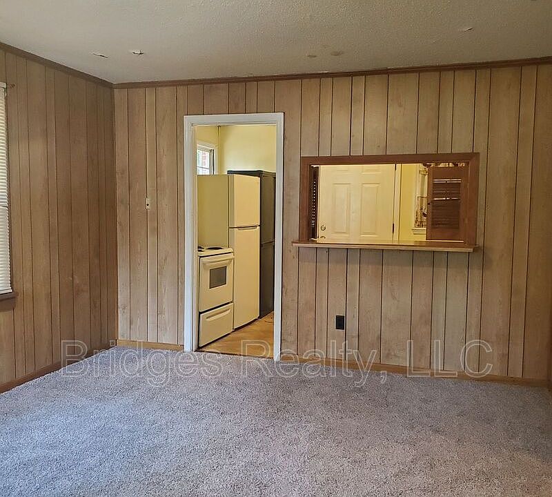 3133 W Lake Forest Dr, Augusta, GA 30909 Zillow