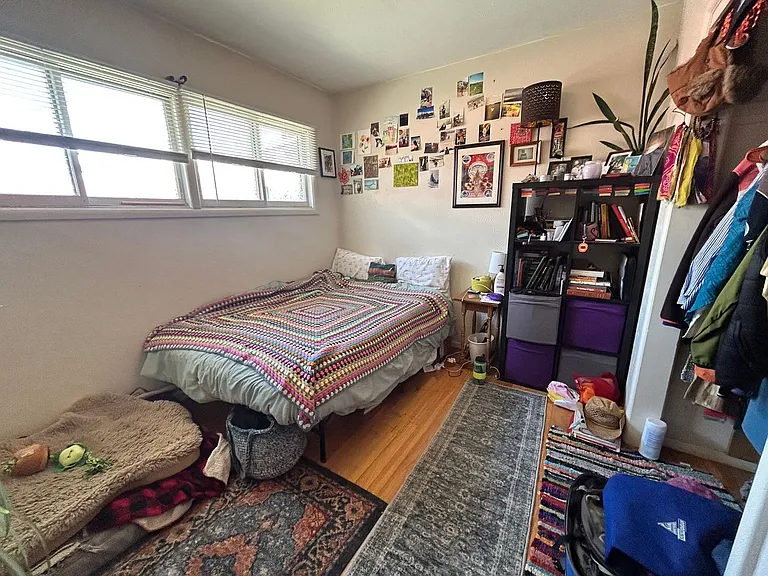 2409 Thomas Ave — Photo 16