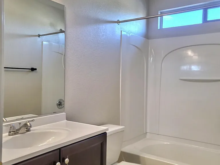 1212 S Boulder St #F — Photo 16