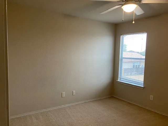 133 Rattlesnake Way — Photo 18