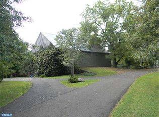 130 Callowhill Rd, Chalfont, PA 18914