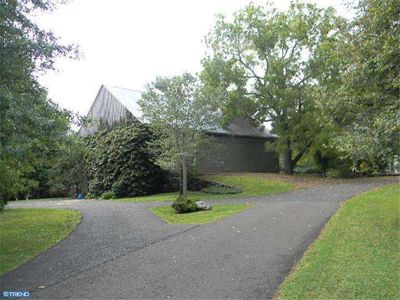 130 Callowhill Rd, Chalfont, PA, 18914