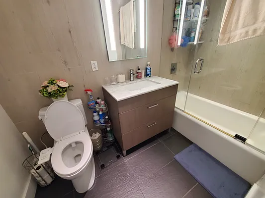 Rented by Ideal Properties Group | media 46