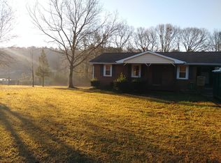 2800 W Ellis Rd, Griffin, GA 30223