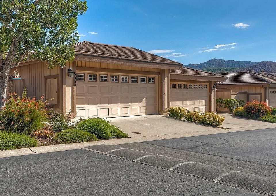 1st image of 8559 Circle R Valley Ln