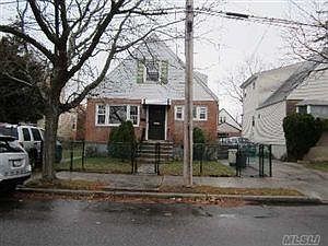 1st image of 13719 168th St