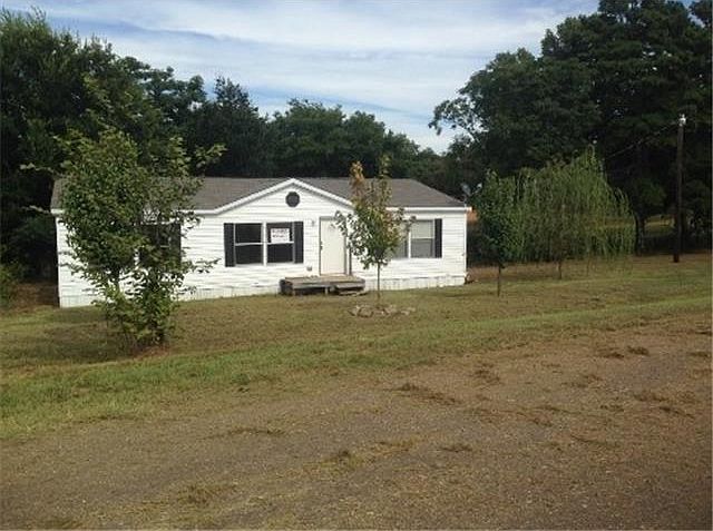 1st image of 1444 County Road 3414
