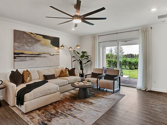 7th image of this home