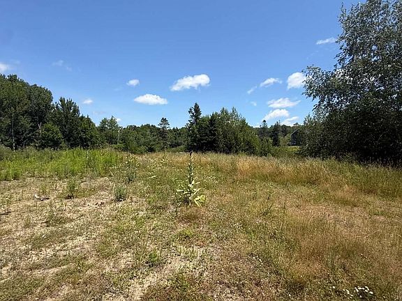 3rd image of Lot123-E Center Drive
