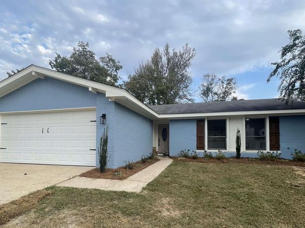 121 Clearwater Cir, West Monroe, LA 71291