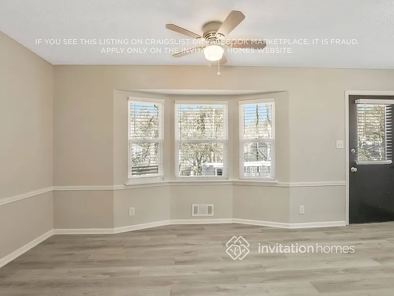 5370 Zachary Dr — Photo 6