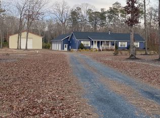 24675 Lawson Rd, Georgetown, DE 19947