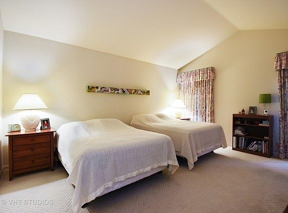 5th image of 531 Park Barrington Way
