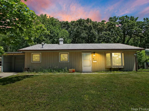 99 Birch St, Carpentersville, IL 60110