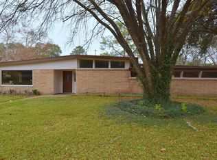 16130 Jersey Dr, Jersey Village, TX 77040