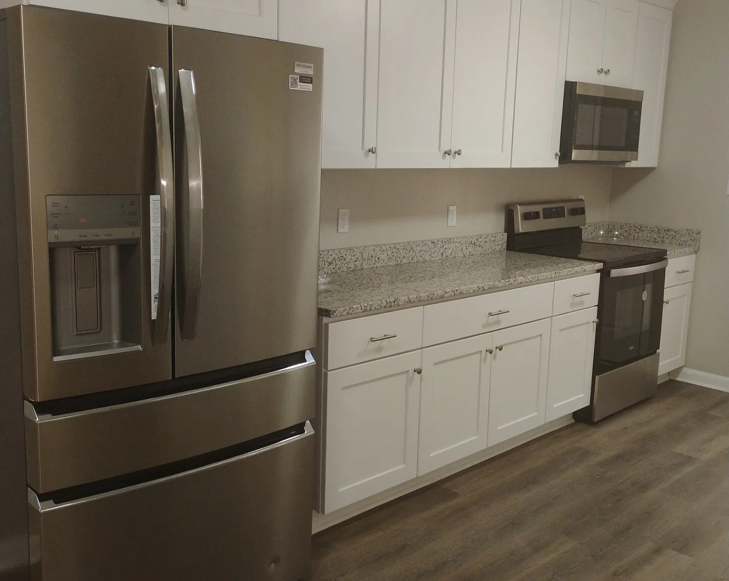 22 Glendale Road - 1 — Photo 4