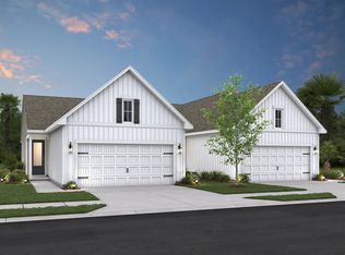 Spring Lake IV Plan, K. Hovnanian's® Four Seasons at Lakes of Cane Bay, Summerville, SC 29486