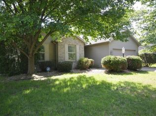 55366 Osborn Ave, Elkhart, IN 46514