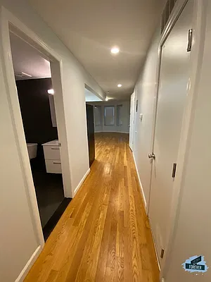 Rented by Fifth & Forever LLC | media 15