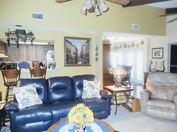 4th image of 1880 Crystal Lake Dr #21