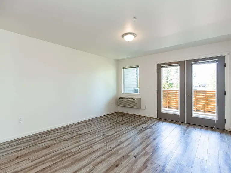 Cottonwood Corner Apartments — Photo 38