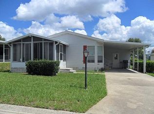 5895 SW 59th St, Ocala, FL 34474