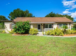 2348 Kentucky Ave, Mims, FL 32754