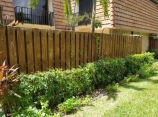 119 1st Ln, Lake Worth, FL 33463