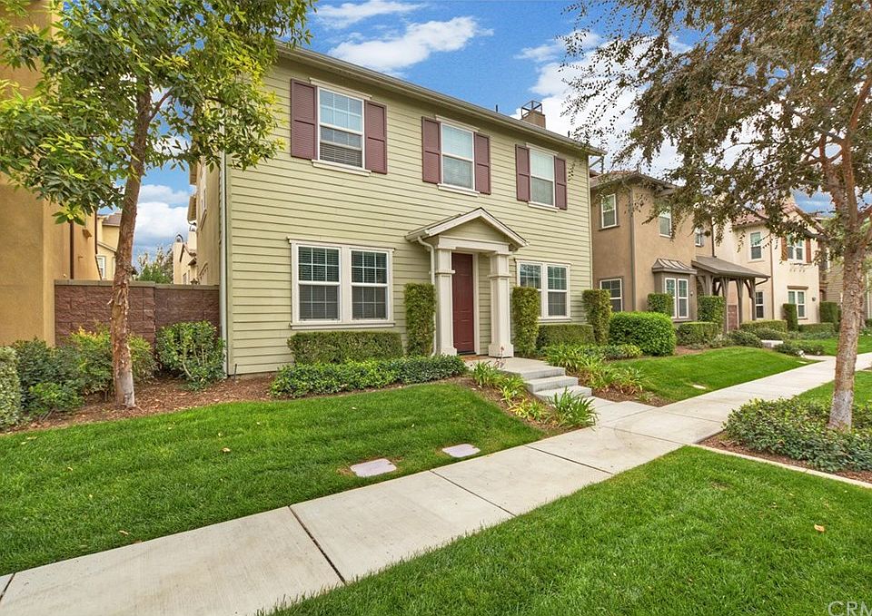 1st image of 8617 Candlewood St