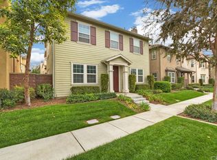 8617 Candlewood St, Chino, CA 91708