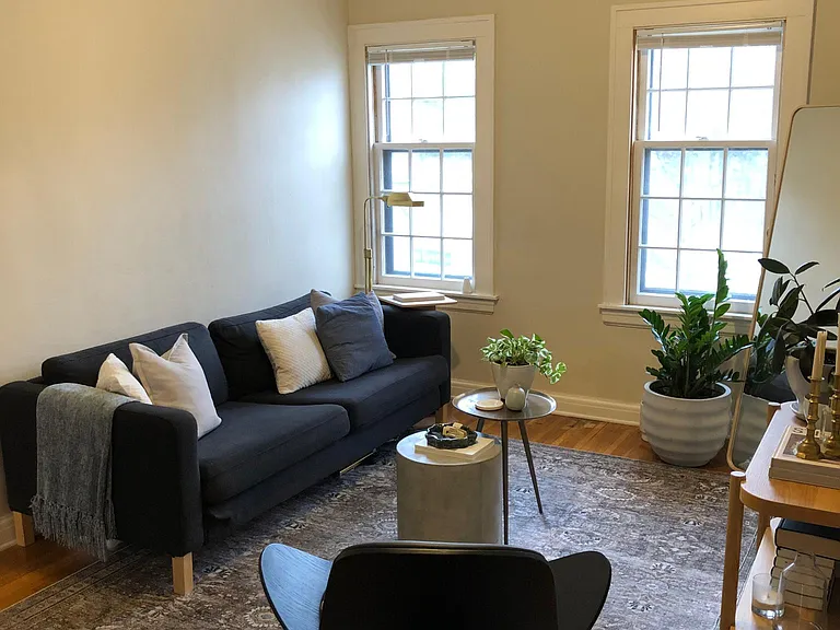 417 Lyon St NE #4 — Photo 14