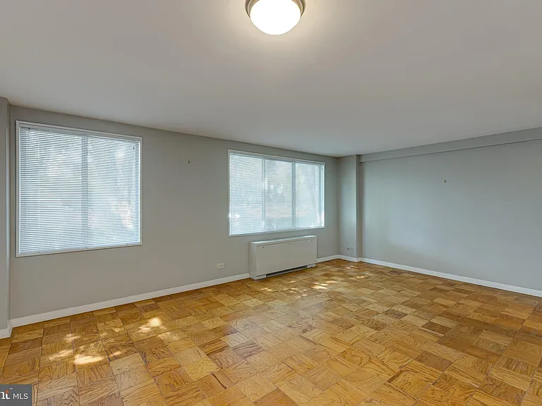 1200 N Nash St #260 — Photo 8
