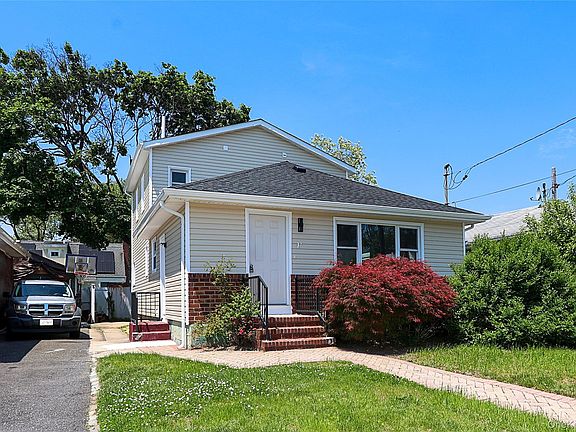 2nd image of 37 Lancaster Place