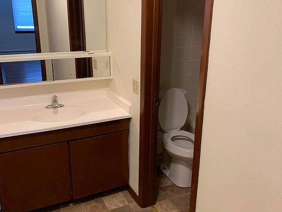 2nd image of 2405 Monterey Dr APT 8