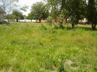 Mountain View Rd, Ferndale, WA 98248