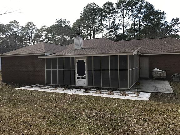 4th image of 508 Camellia Ave