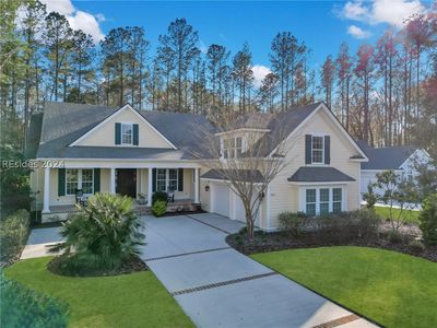 325 Hampton Lake Dr, Bluffton, SC, 29910
