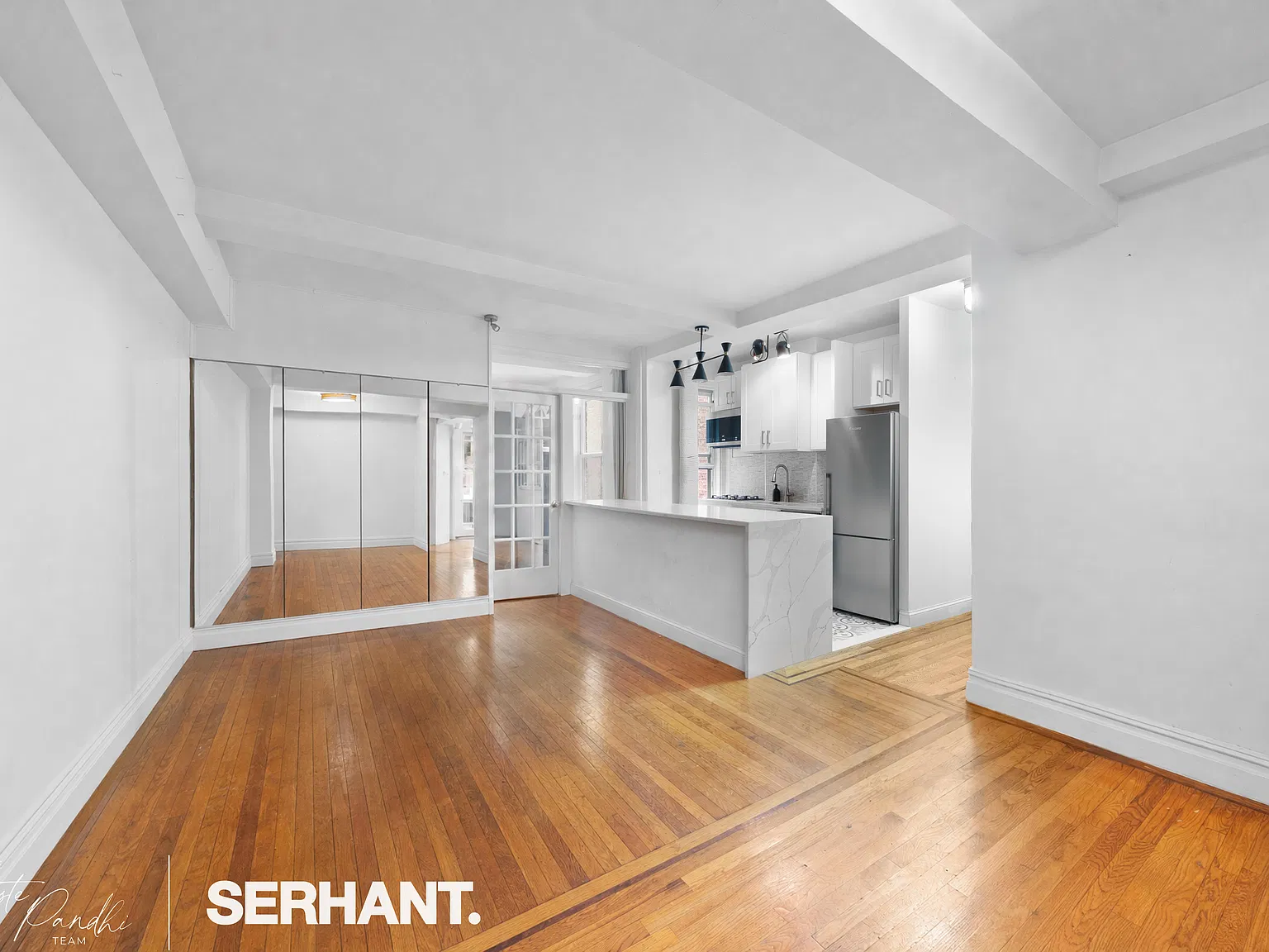 200 West 108th Street — Photo 2